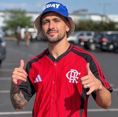 ARRASCACHEIRA_'s profile picture. EU NASCI FLAMENGO E SEMPRE VOU TE AMAR