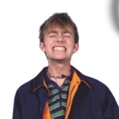 MtzzbfNGhJ77774's profile picture. 유정이가 팔로우 신청을 받았고 나는 여전히 나야?