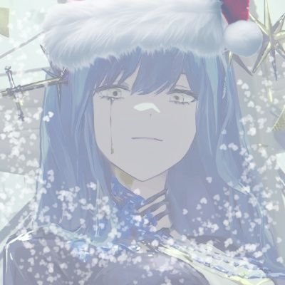 Meiisallinrecov's profile picture. Yumes in extended bio ⑅˚₊
She/They/Star⋆𐙚₊˚⊹
Trying my best in recovery from sport/lax bulimia and sh ♡
Daily Mizumafu - @AmialovesFufu
Pv - @Meistrugglespv