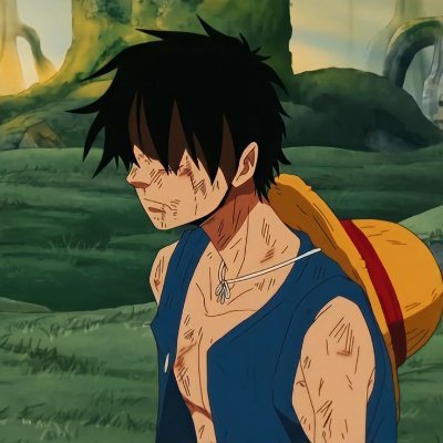 PurePurple69's profile picture. 