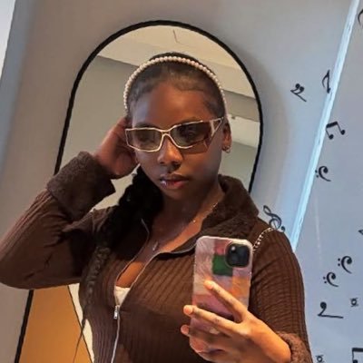 xolibratxo's profile picture. 