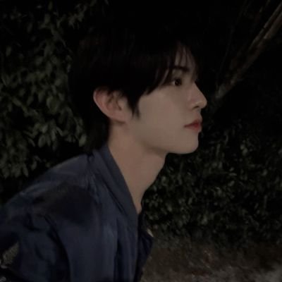 mipnje's profile picture. scripted, 2006, a melody too rare to be replayed, 𝗖𝗵𝗼𝗶 𝗠𝗶𝗻𝗷𝗲.