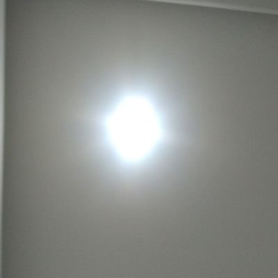 bmbmcc141162's profile picture. 