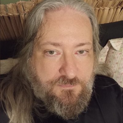 volverisnovo's profile picture. idiota profissional
pica doida eventual
amigo de ácaros e alienígenas persas iranianos feitos de plasma conhecidos como DJINN
anarcopunk fofinho com espinho