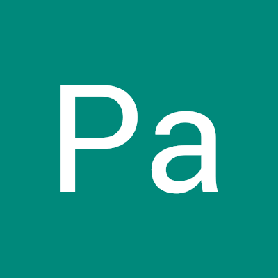 andr_zp8's profile picture. Aquí solo la verdad