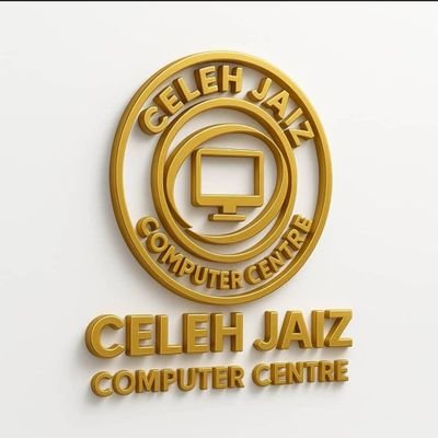 MuktarU19762115's profile picture. W695GVX5