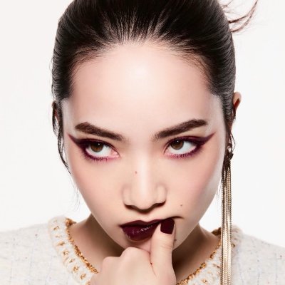 celerong6900's profile picture. More than the spring flowers signalling the start of spring before fading, I prefer the green that comes later but takes over the entirety of spring.