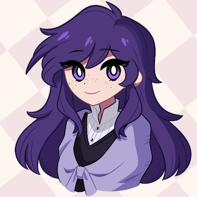 MillysMillilly's profile picture. 