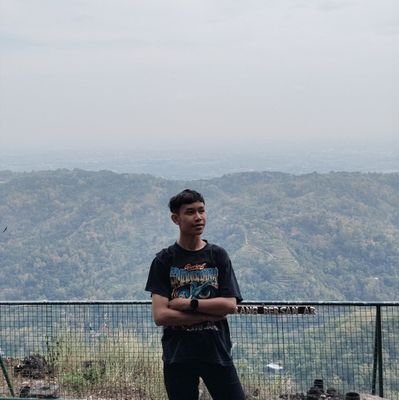 RickyVio's profile picture. Founder of https://t.co/uY2jwJV9YU and https://t.co/G97PxfKxBm