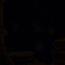 ZJqm01vcLD15204's profile picture. 