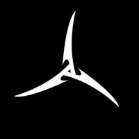 SKYDAGGER (@skydaggerdrones) 's Twitter Profile