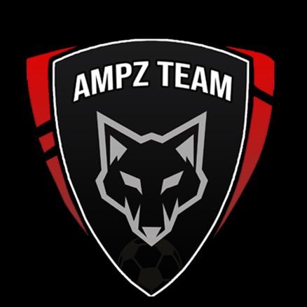 @FPLampzTEAM