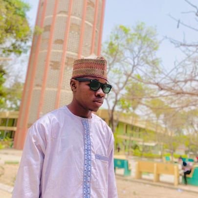 AbubakarAhsal's profile picture. 👑✨ Captain of Single FC (Bench Warmer)  😅| ⚽🔥 Football is Bae | 
🧴💆Cupping Therapist