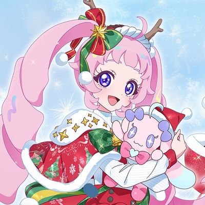 vmfwy622's profile picture. #플죠야이거먹고기분플죠