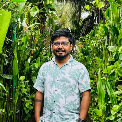 danirban087's profile picture. 