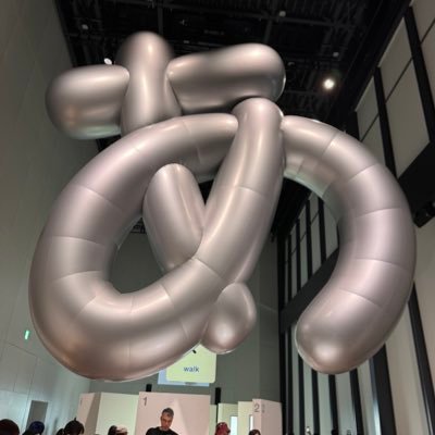 Ma0000mari's profile picture. 