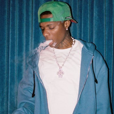 Adonisceo238079's profile picture. 