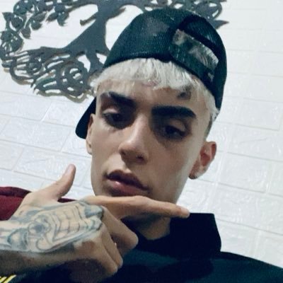 1891Lauty's profile picture. 