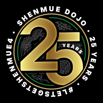 @Shenmue_Dojo