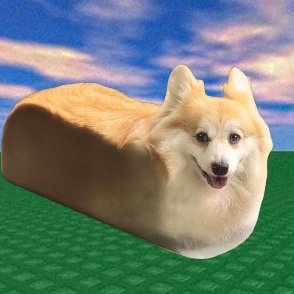 DiabolicalCook's profile picture. 