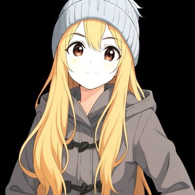 perfectlywrongg's profile picture. 2012-2017-2026