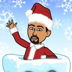 Renevelation's profile picture. Hi I'm René - Atheist - Taken - #BlockedByKenHam - @werderbremen Fan - Potterhead - Marxist-Leninist - Wrestling Fan - Follow me on Blue Sky