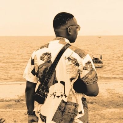 Lenganifarms's profile picture. A boy who is a farmer and police officer but very passionate in saving the climate 
 
police officer/climate activists / computer scientist