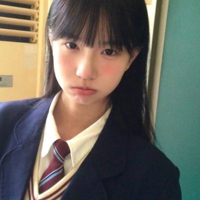 Mahesh93435867's profile picture. 顺其自然的不强求。👉https://t.co/0nCClDE6gT