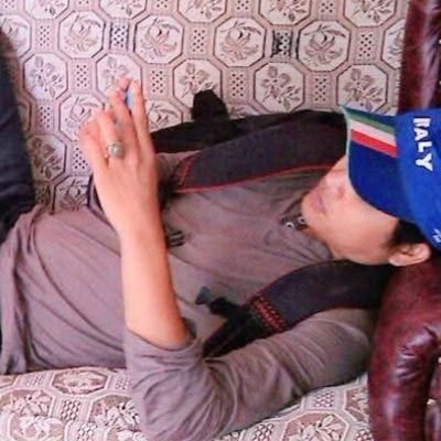 mawardi91778's profile picture. Aku...!Butuh Status Hp📲Wa 081265093162 🏨Tinggal Coneksivitas 1MBumaf & Modal Dana Media $30jt,Akun $7jt,Tempat kegiatan $5jt.