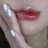上海约炮㊙️欣欣's Twitter (X) avatar
