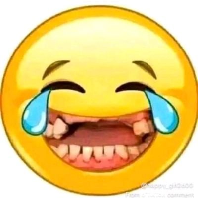 speedzack70's profile picture. All account my follow me 💯%💯%💯%💯%💯%💯 back ⇨➤ @Mrzack70 @mamun_zack @zack_king @Jakma157545 @Mr_Mamun_Hasan