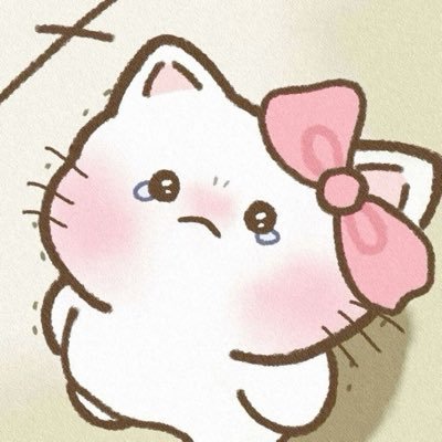 woo_oe5's profile picture. 팀코…… 짱성우 길리