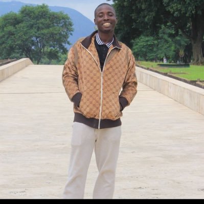 UtopiaDonald's profile picture. A Christian farmer and trader born in Nigeria with a mandate to liberate the world by bringing His divine presence to the world. Watch and see!!!