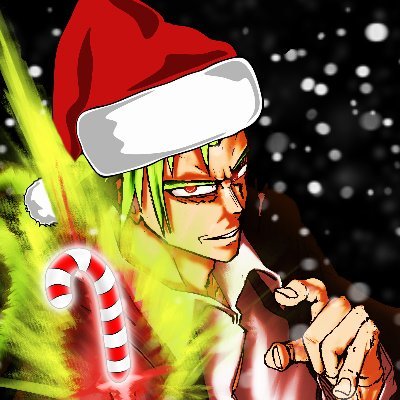 SpinachTS's profile picture. Mixing anime📺 and brainrot🧠 to make the perfect blend of Parody😂 | Business email: spinachts@gmail.com