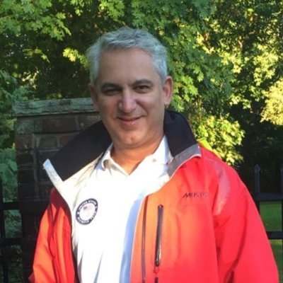 AlfredThom21780's profile picture. Make America great again