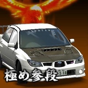 YES14_KINO's profile picture. 