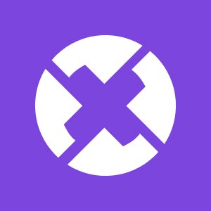 tyrbine's profile picture. Single-sided liquidity protocol for Solana ecosystem.

⚠️ Currently on Solana Devnet. Test dApp: https://t.co/6jAZCQG8rF