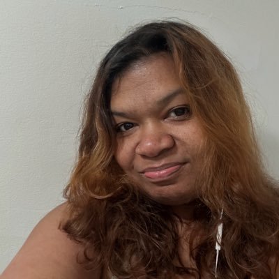 k_amorpeace2's profile picture. 