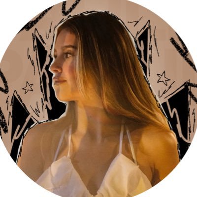 paulinagotobr's profile picture. Sua maior e mais completa fonte de informações sobre Paulina Goto no Brasil e no mundo.
✉️ contato@paulinagoto.com.br