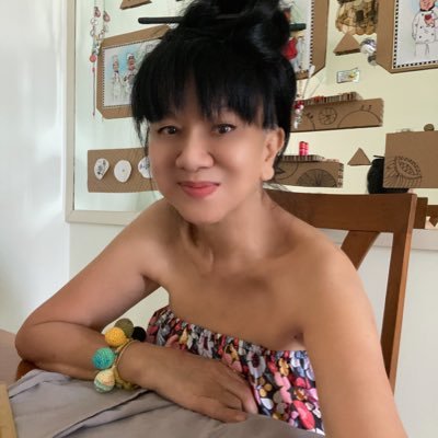 MYdesignsfr's profile picture. Fashion Designer/Pattern Marker/Organist/Consultant.