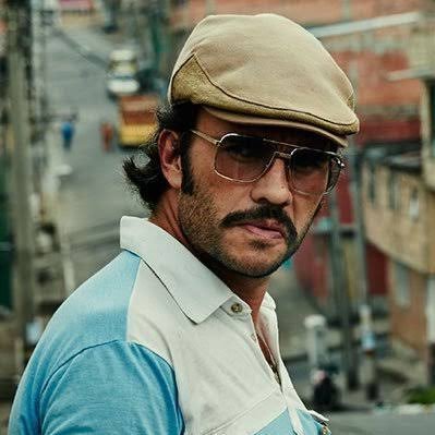 onii3otsu3's profile picture. 