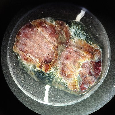 goe_Duplo's profile picture. 