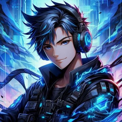 TokenBlaze_X's profile picture. Web3 Raider & Community Mod 🛡️ | Helping projects build organic hype and strong floors 🚀 | Not a bot, just grinding. DM for work.