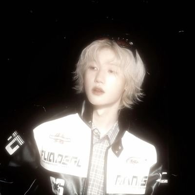 _Vamphi's profile picture. 