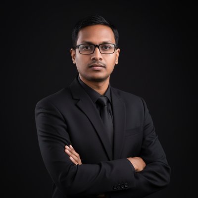 sagor_robidas's profile picture. I am a professional and creative UI/UX & Graphic Designer.