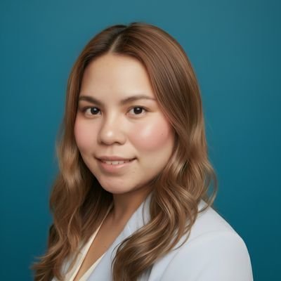 jamaicanpattymd's profile picture. MSK Radiologist #radiologist #mskradiology #FOAMmed #FOAMrad #radiology #WomenInRadiology #MSKRad