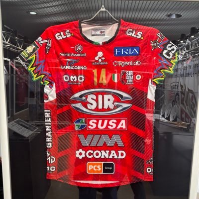 mHfA1W9P0n7672's profile picture. 