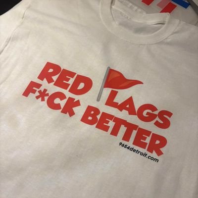 GezzusKrice's profile picture. #GezzusKrice 
#everybodyhatessleeppodcast
#hossnationnetwork📡 
#tallguytheory
#CoachToxic
#SleepPaxwellII 
#therealvoiceofdetroit🎙️
#hossnewsroom