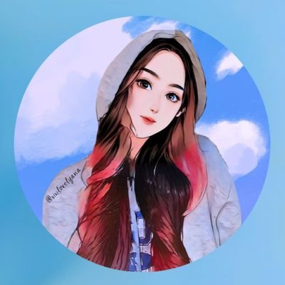 𝒜𝓃 🧸 Profile