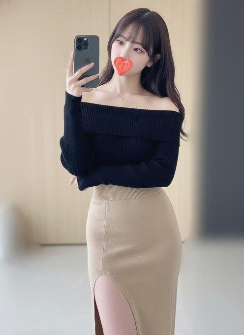 djnnan's profile picture. 21歳。肉食系女子ってよく言われます🥹